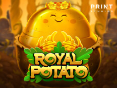 Kings chance casino sign up bonus91